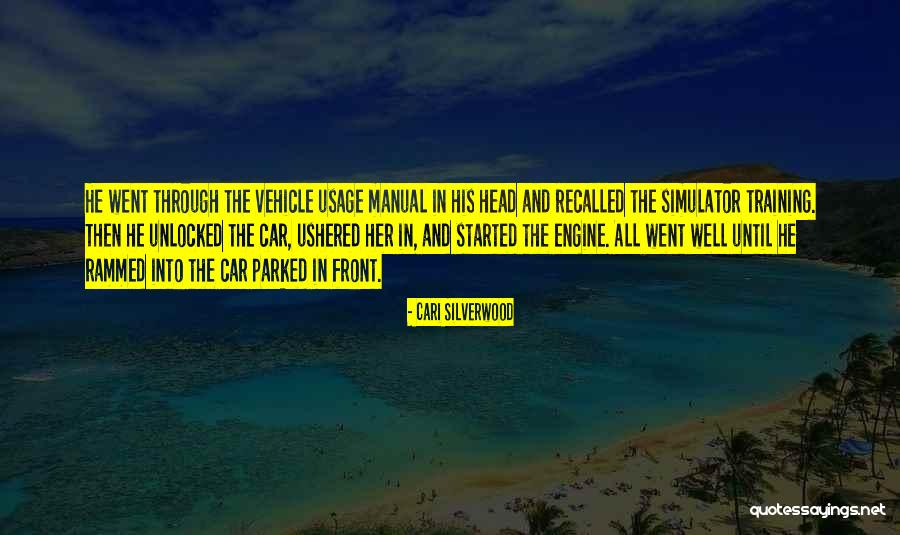 Historien Boys Quotes By Cari Silverwood Historien Boys Quotes By Cari Silverwood