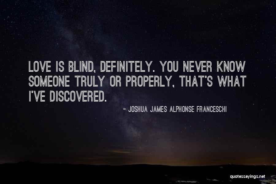 Historiens Vingslag Quotes By Joshua James Alphonse Franceschi Historiens Vingslag Quotes By Joshua James Alphonse Franceschi