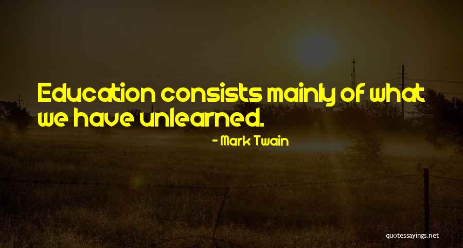Historiens Vingslag Quotes By Mark Twain Historiens Vingslag Quotes By Mark Twain