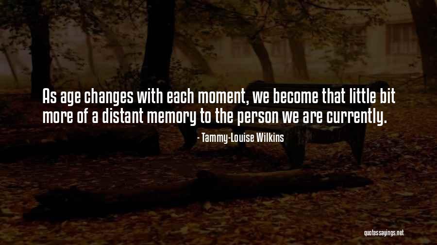 Historiens Vingslag Quotes By Tammy-Louise Wilkins Historiens Vingslag Quotes By Tammy-Louise Wilkins