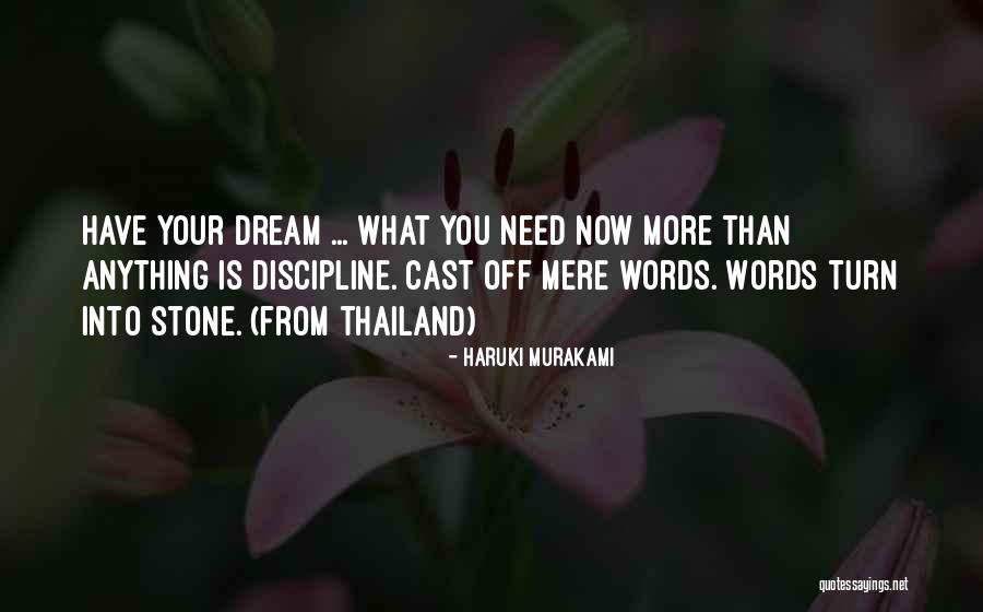 Historietas Cortas Quotes By Haruki Murakami Historietas Cortas Quotes By Haruki Murakami