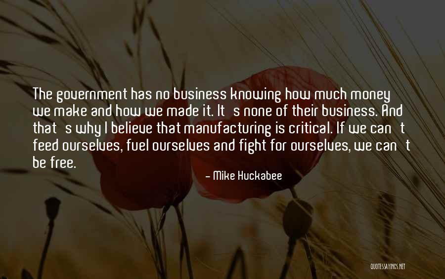 Historietas Cortas Quotes By Mike Huckabee Historietas Cortas Quotes By Mike Huckabee