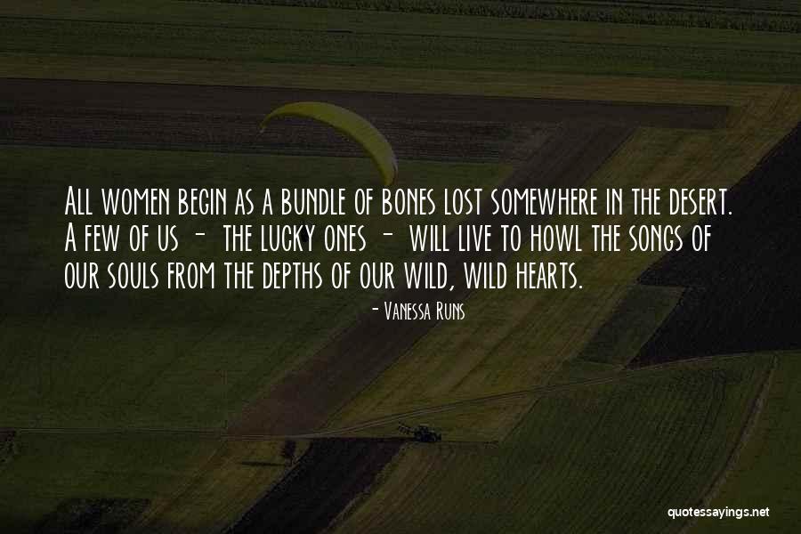 Historietas Cortas Quotes By Vanessa Runs Historietas Cortas Quotes By Vanessa Runs