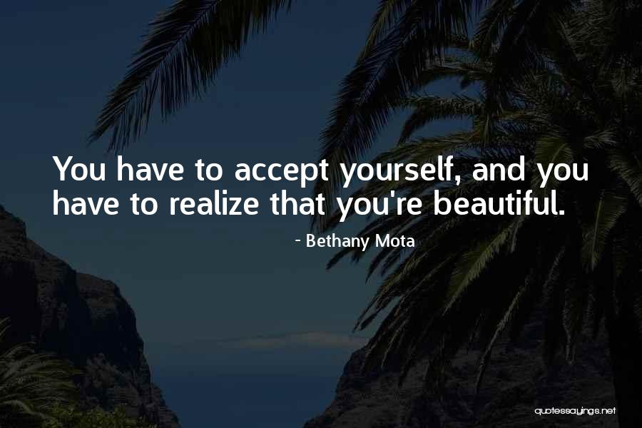 Historietas Largas Quotes By Bethany Mota Historietas Largas Quotes By Bethany Mota