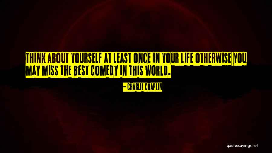 Historietas Largas Quotes By Charlie Chaplin Historietas Largas Quotes By Charlie Chaplin