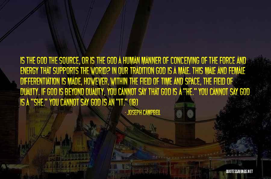 Historinha Da Quotes By Joseph Campbell Historinha Da Quotes By Joseph Campbell