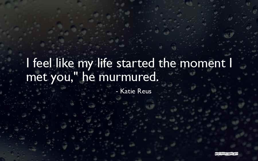 Historiografico Quotes By Katie Reus Historiografico Quotes By Katie Reus
