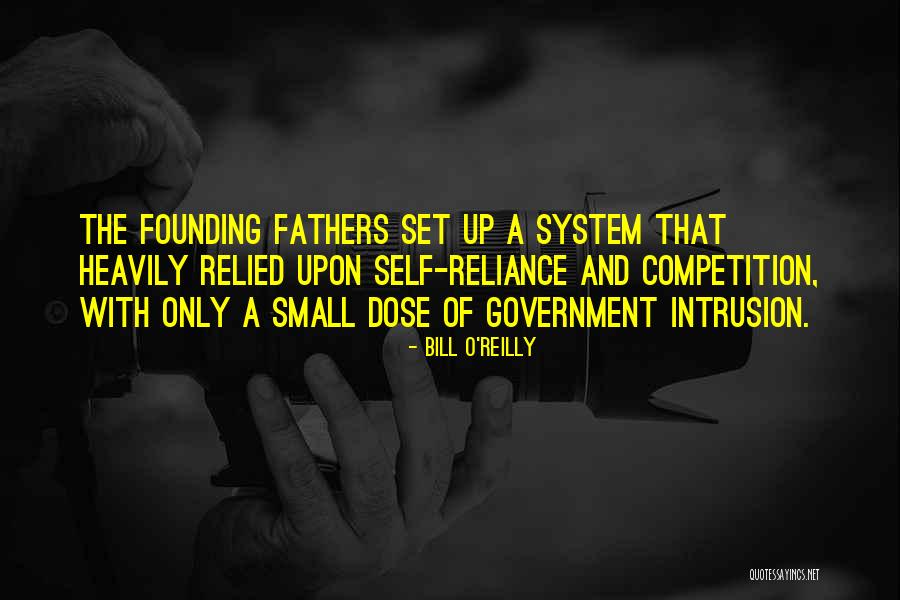 Historiography Example Quotes By Bill O'Reilly Historiography Example Quotes By Bill O'Reilly