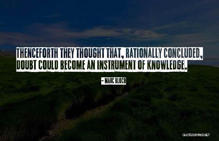 Historiography Vs History Quotes By Marc Bloch Historiography Vs History Quotes By Marc Bloch