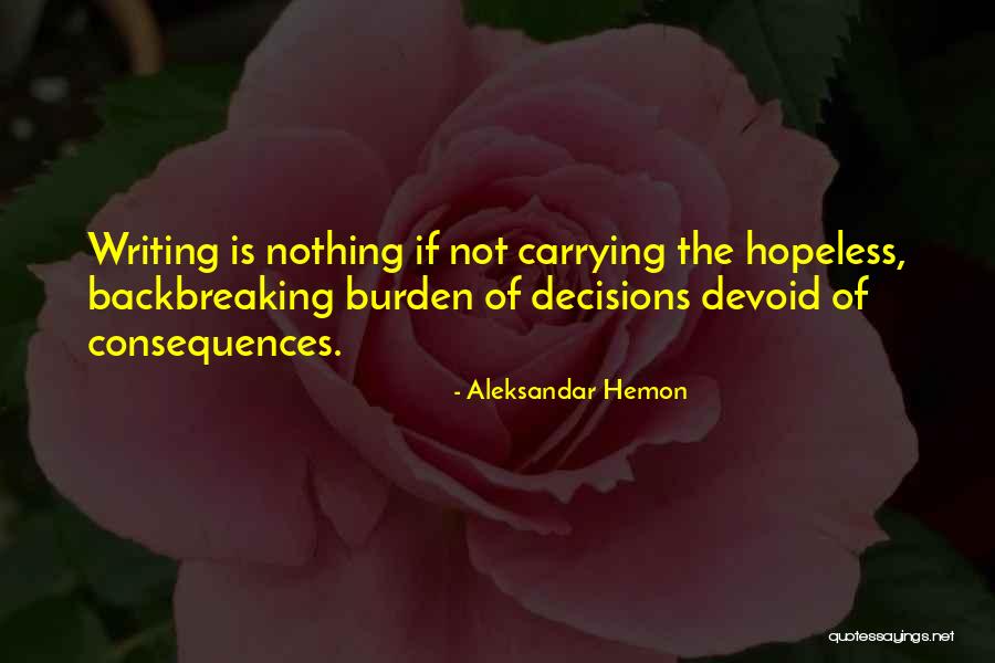 Historique De Linformatique Quotes By Aleksandar Hemon Historique De Linformatique Quotes By Aleksandar Hemon