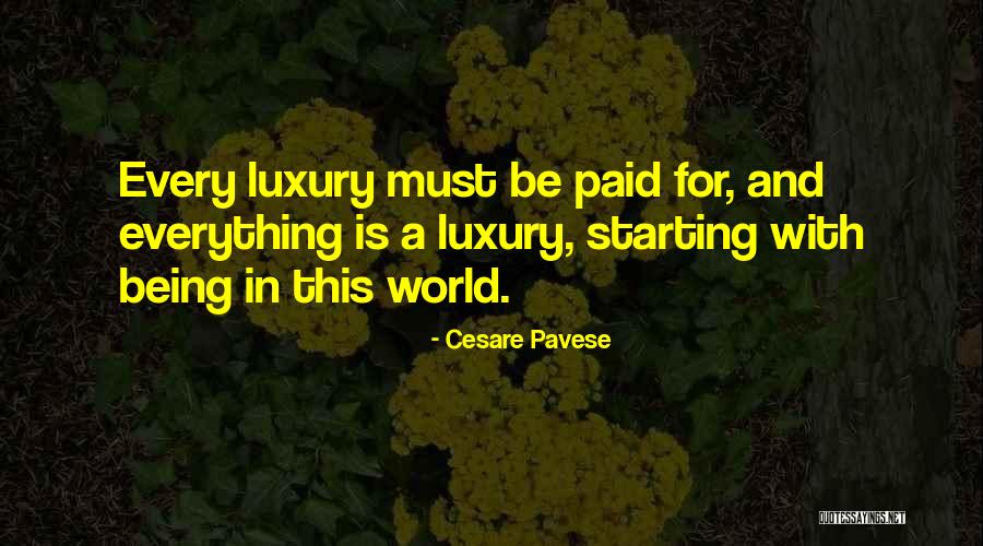 Historique De Recherche Quotes By Cesare Pavese Historique De Recherche Quotes By Cesare Pavese