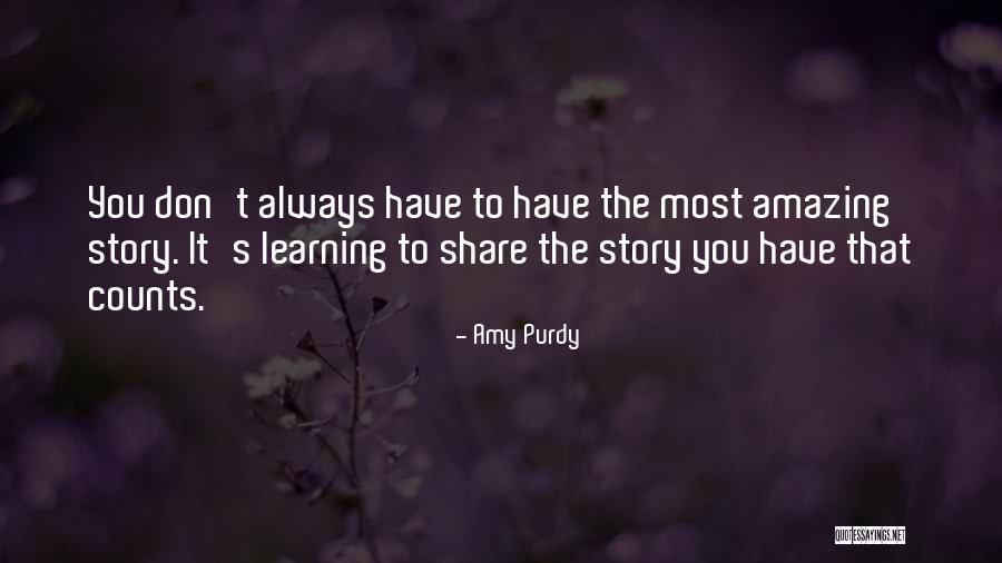 Historique Google Quotes By Amy Purdy Historique Google Quotes By Amy Purdy