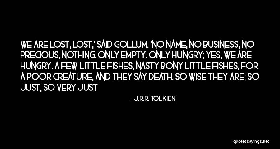 Historique Netflix Quotes By J.R.R. Tolkien Historique Netflix Quotes By J.R.R. Tolkien