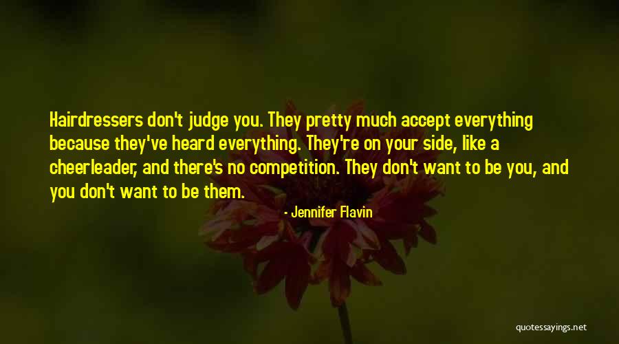 Historique Netflix Quotes By Jennifer Flavin Historique Netflix Quotes By Jennifer Flavin