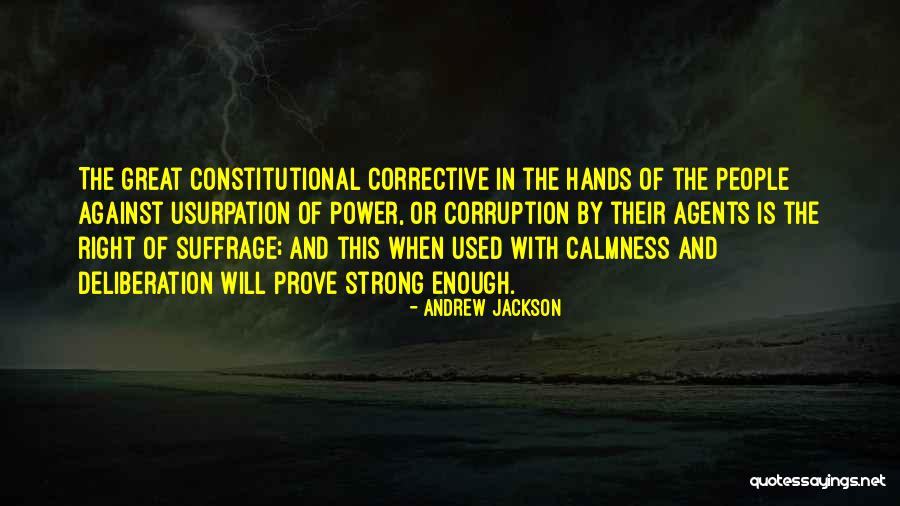 Historique Yahoo Quotes By Andrew Jackson Historique Yahoo Quotes By Andrew Jackson