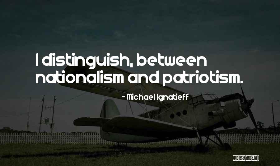 Historique Yahoo Quotes By Michael Ignatieff Historique Yahoo Quotes By Michael Ignatieff