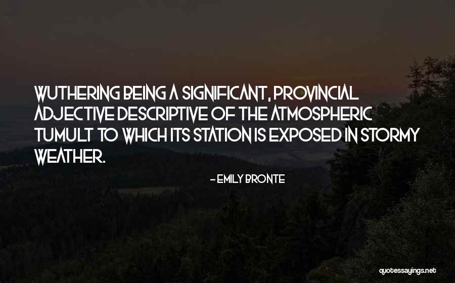 Historique Youtube Quotes By Emily Bronte Historique Youtube Quotes By Emily Bronte