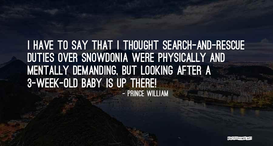 Historique Youtube Quotes By Prince William Historique Youtube Quotes By Prince William