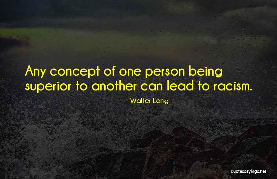 Historiquement Show Quotes By Walter Lang Historiquement Show Quotes By Walter Lang