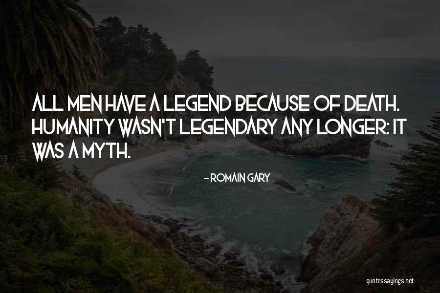 Historiques Chronometre Quotes By Romain Gary Historiques Chronometre Quotes By Romain Gary