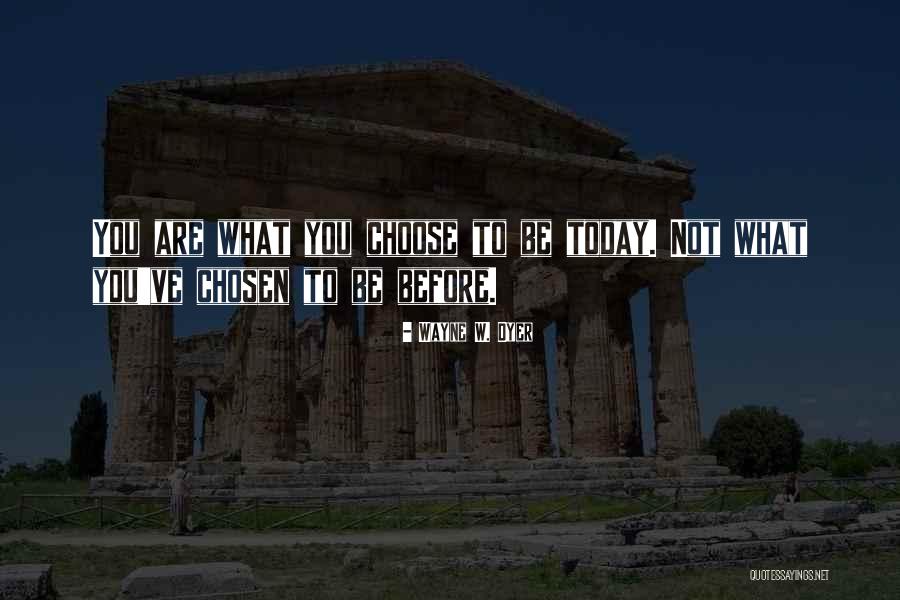 Historiques Cornes Quotes By Wayne W. Dyer Historiques Cornes Quotes By Wayne W. Dyer