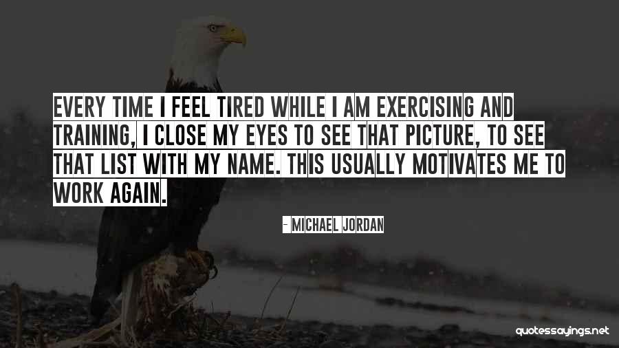 Historiques Triple Quotes By Michael Jordan Historiques Triple Quotes By Michael Jordan