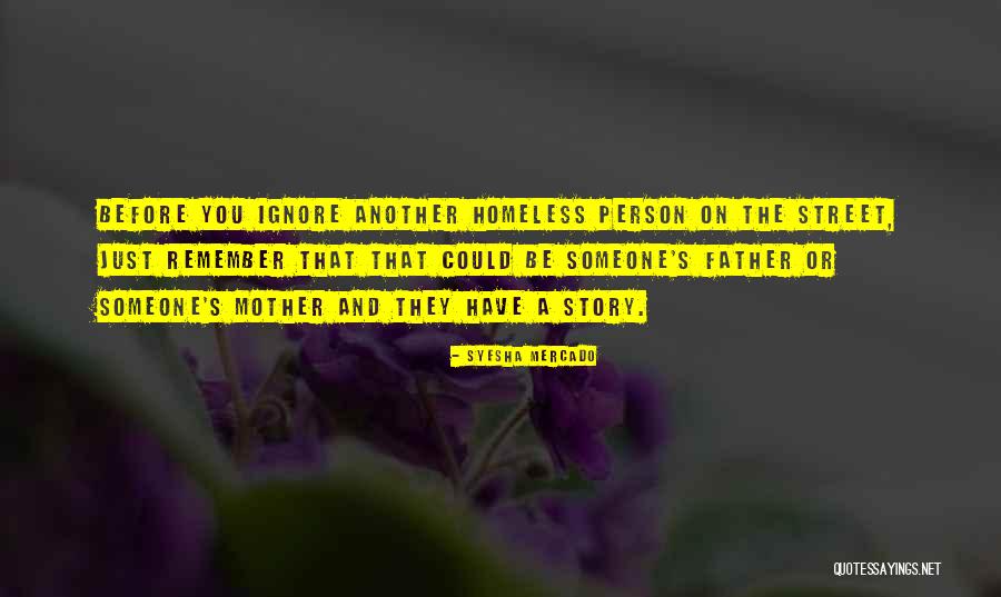 Historische Quotes By Syesha Mercado Historische Quotes By Syesha Mercado