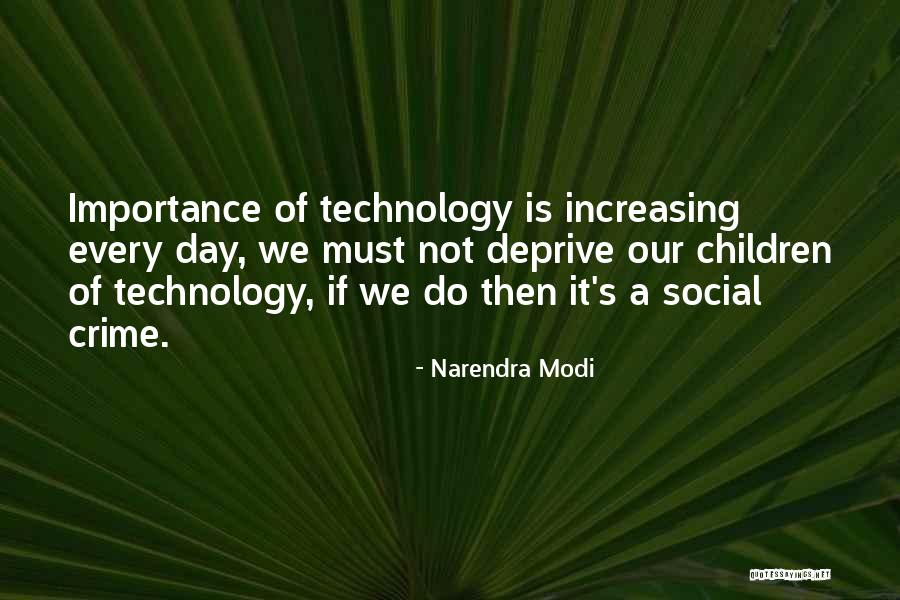 History Affecting The Future Quotes By Narendra Modi History Affecting The Future Quotes By Narendra Modi