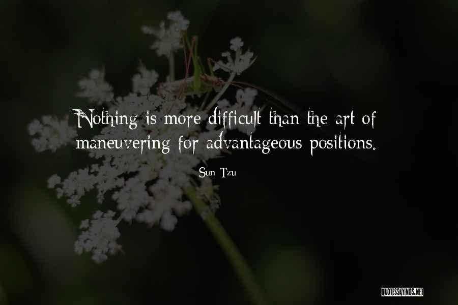History Affecting The Future Quotes By Sun Tzu History Affecting The Future Quotes By Sun Tzu