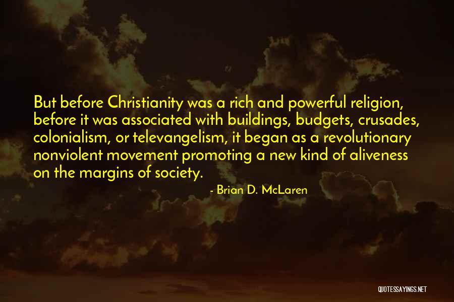 History After Muhammad Quotes By Brian D. McLaren History After Muhammad Quotes By Brian D. McLaren