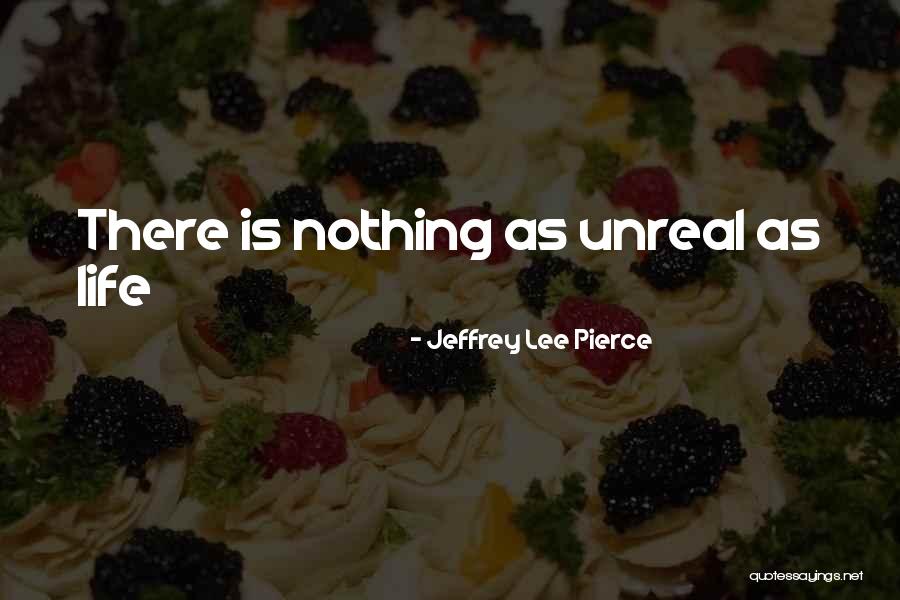 History Allergy Quotes By Jeffrey Lee Pierce History Allergy Quotes By Jeffrey Lee Pierce
