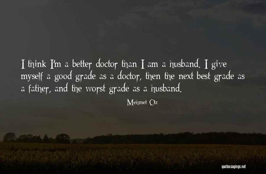 History Allergy Quotes By Mehmet Oz History Allergy Quotes By Mehmet Oz