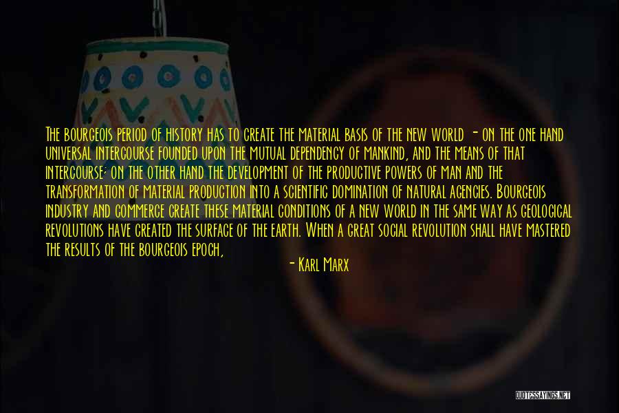 History And Human Progress Quotes By Karl Marx History And Human Progress Quotes By Karl Marx