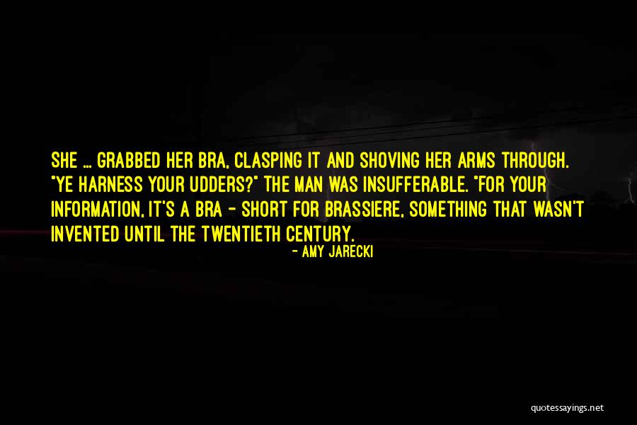 History And Travel Quotes By Amy Jarecki History And Travel Quotes By Amy Jarecki