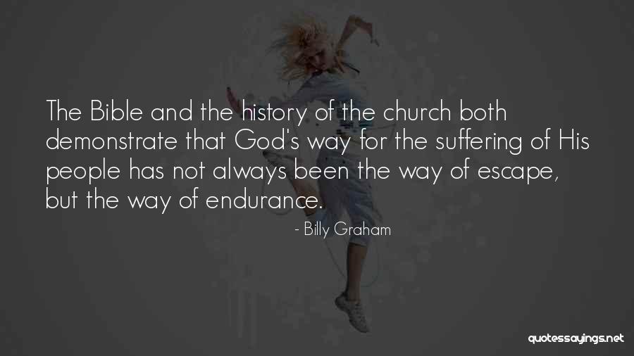 History Bible Quotes By Billy Graham History Bible Quotes By Billy Graham