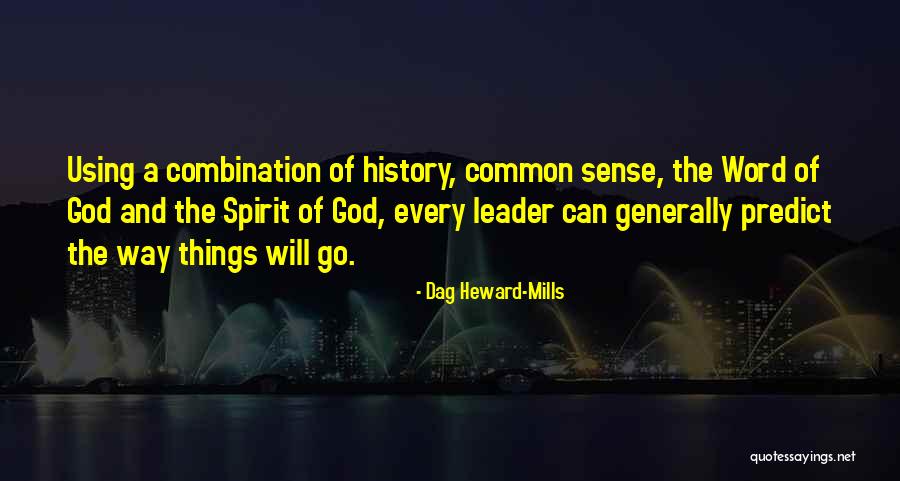 History Bible Quotes By Dag Heward-Mills History Bible Quotes By Dag Heward-Mills
