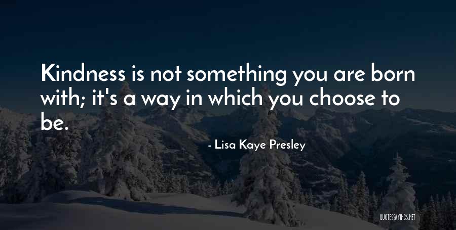 History Bible Quotes By Lisa Kaye Presley History Bible Quotes By Lisa Kaye Presley