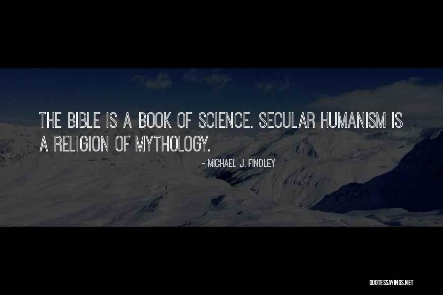 History Bible Quotes By Michael J. Findley History Bible Quotes By Michael J. Findley