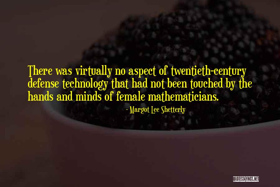 History By Black Women Quotes By Margot Lee Shetterly History By Black Women Quotes By Margot Lee Shetterly