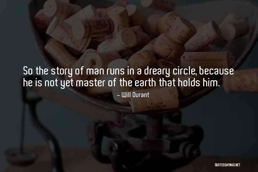 History Civilization Quotes By Will Durant History Civilization Quotes By Will Durant