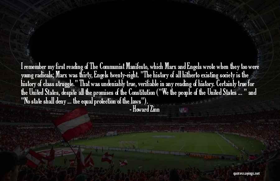 History Class Quotes By Howard Zinn History Class Quotes By Howard Zinn