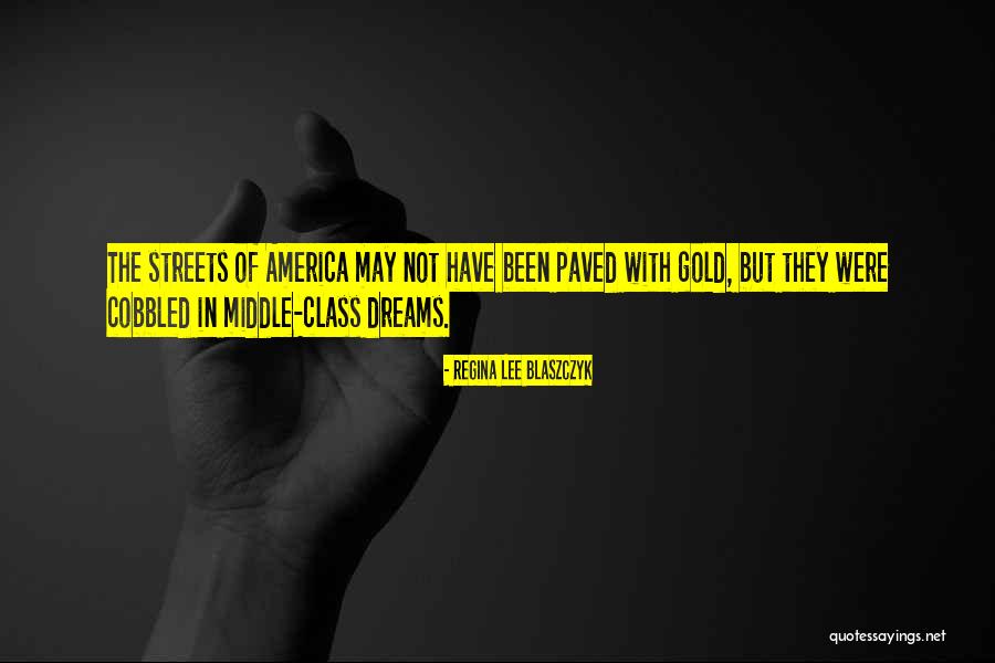 History Class Quotes By Regina Lee Blaszczyk History Class Quotes By Regina Lee Blaszczyk