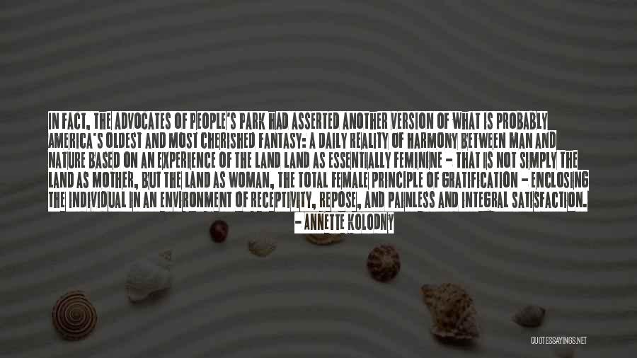 History Daily Quotes By Annette Kolodny History Daily Quotes By Annette Kolodny
