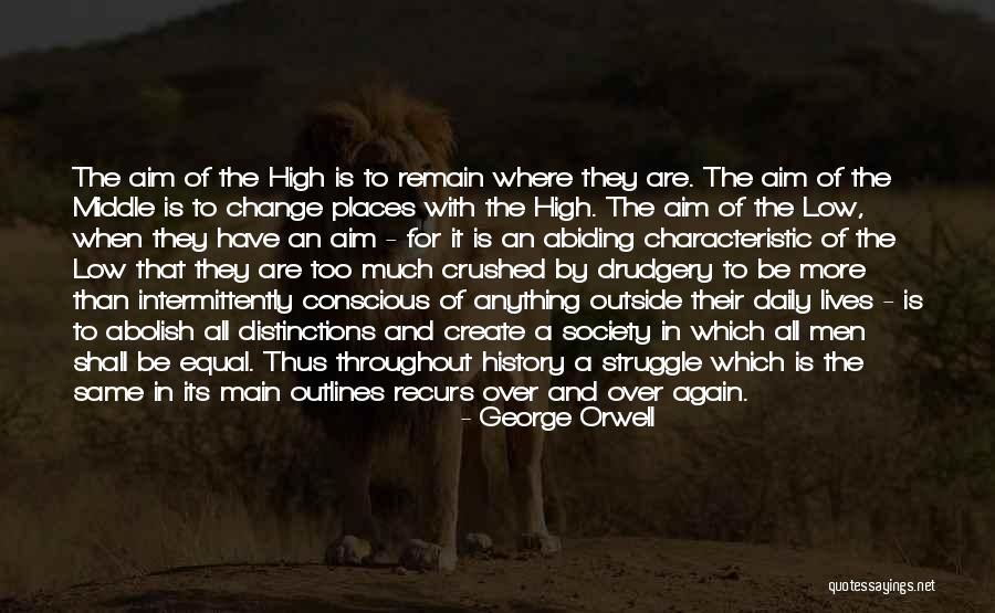 History Daily Quotes By George Orwell History Daily Quotes By George Orwell