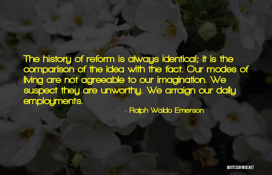 History Daily Quotes By Ralph Waldo Emerson History Daily Quotes By Ralph Waldo Emerson