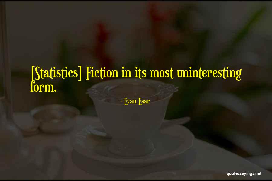 History From Famous People Quotes By Evan Esar History From Famous People Quotes By Evan Esar
