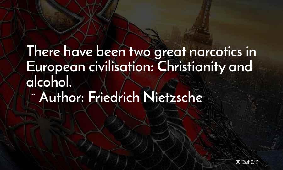 History Funny Quotes By Friedrich Nietzsche