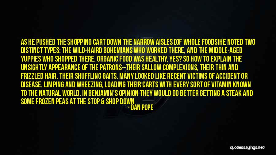History History Channel Quotes By Dan Pope History History Channel Quotes By Dan Pope