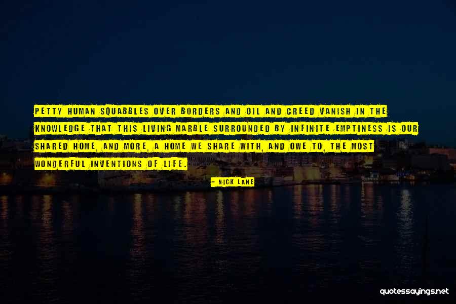 History History Chrome Quotes By Nick Lane History History Chrome Quotes By Nick Lane