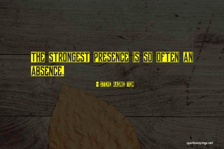 History History Chrome Quotes By Steve Rasnic Tem History History Chrome Quotes By Steve Rasnic Tem